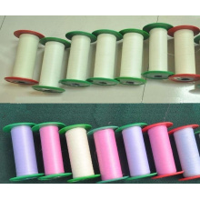 2018 New Photochromic yarn